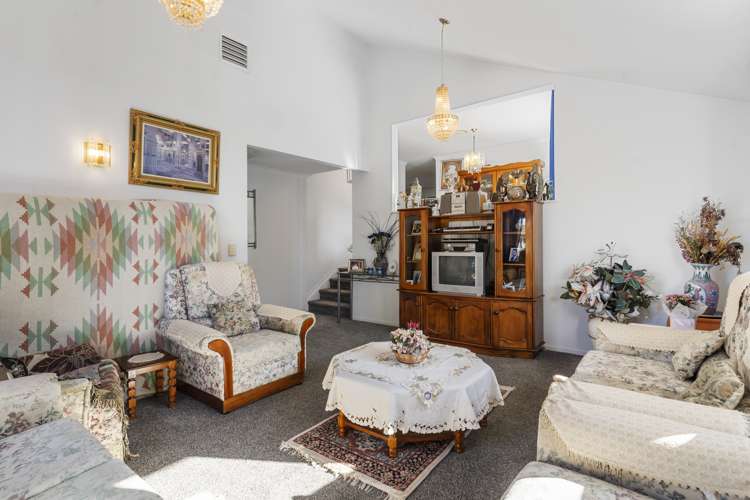 24 Titchmarsh Crescent Flat Bush_5