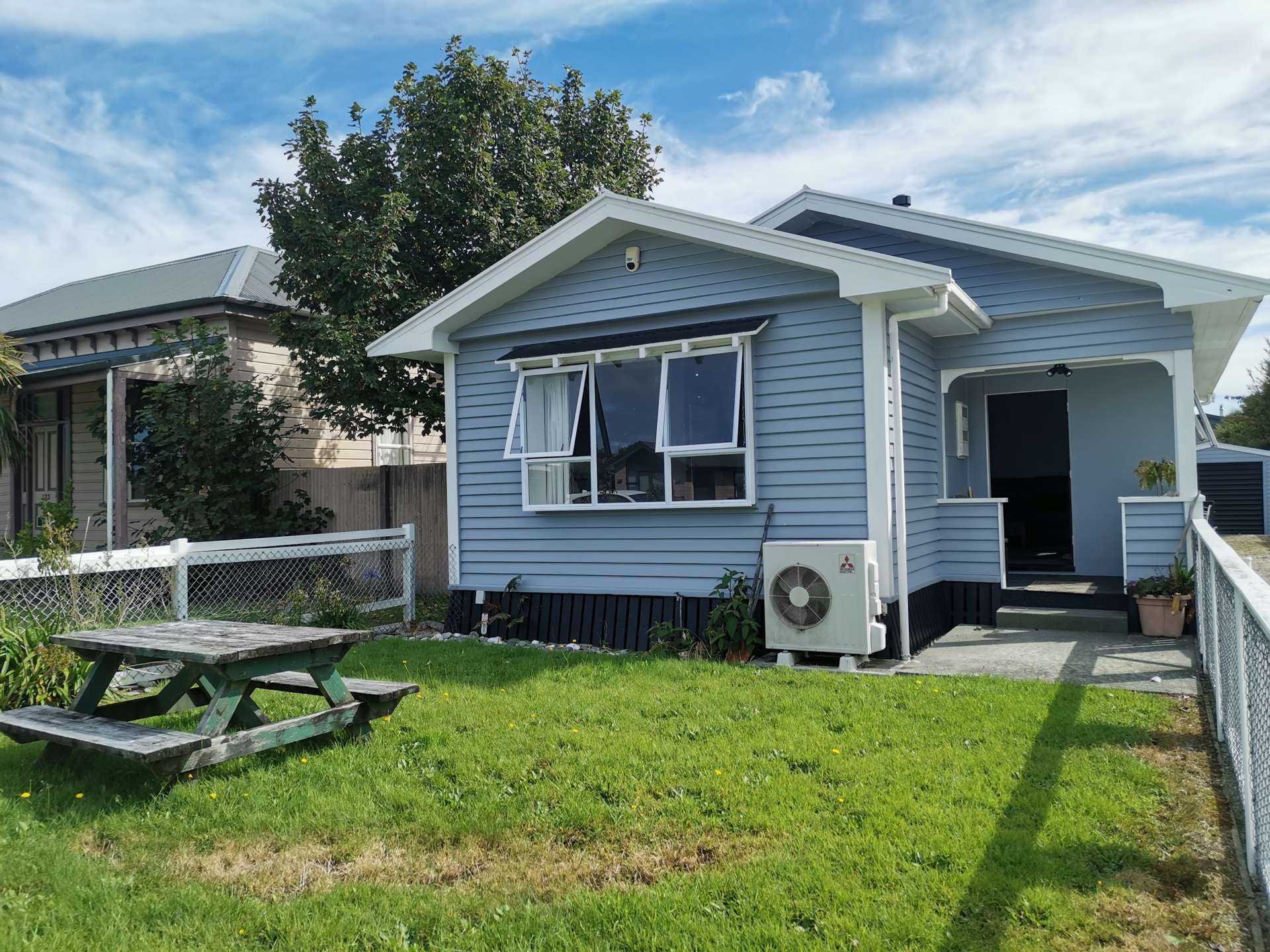 127 Hall Street Hokitika_0