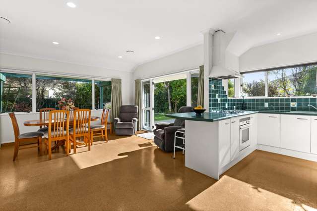 9 Gresham Place Taradale_3