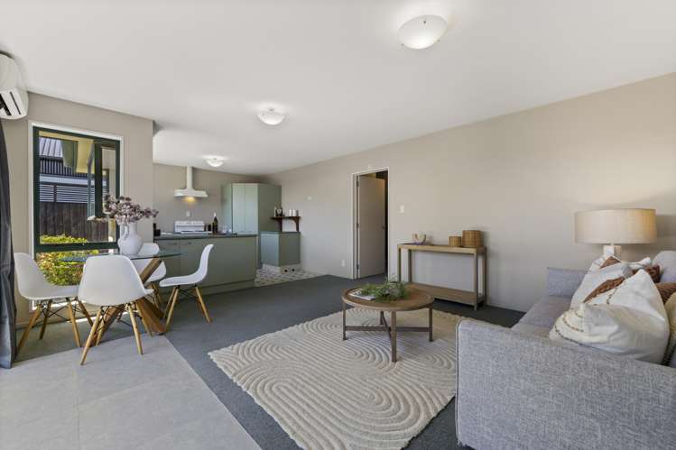 11 Silvester Street Woolston_8