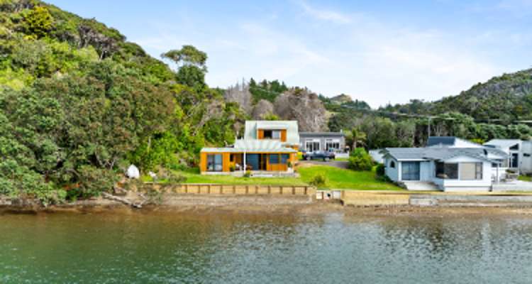 25b Tutukaka Block Road_0