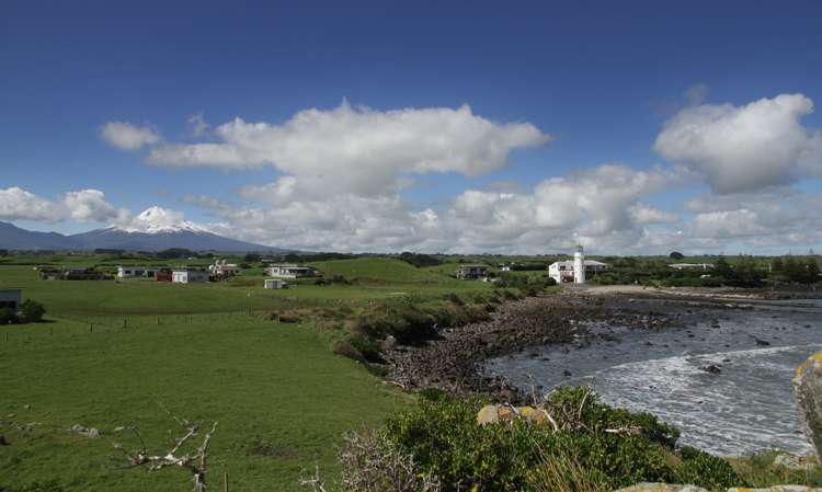 30 Anglers Avenue Warea_11