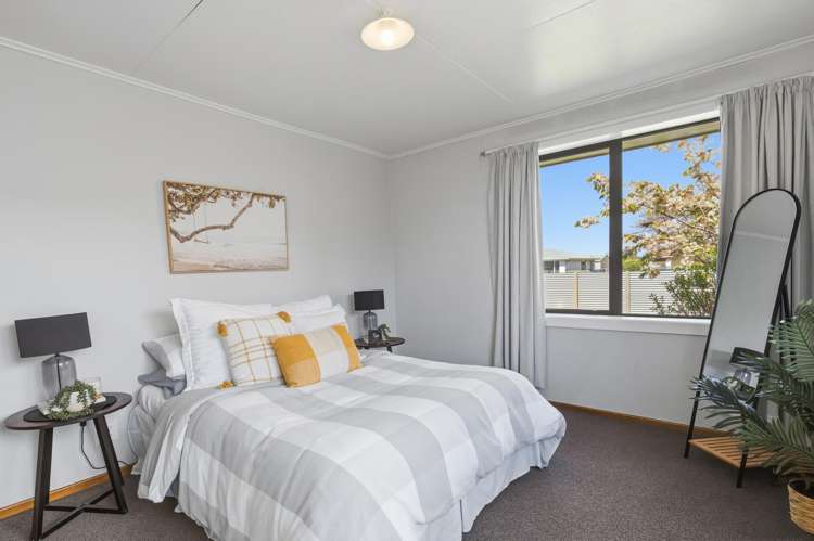 310 Tramway Road Heidelberg_15