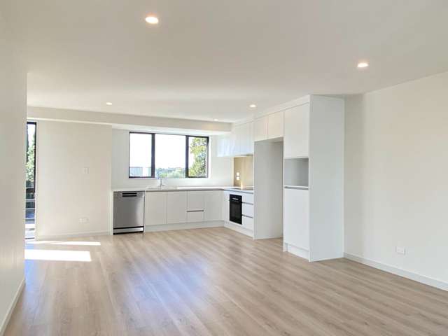 1/12 Onewa Road Northcote_2