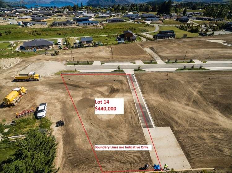 23 Stackbrae Avenue Wanaka_6