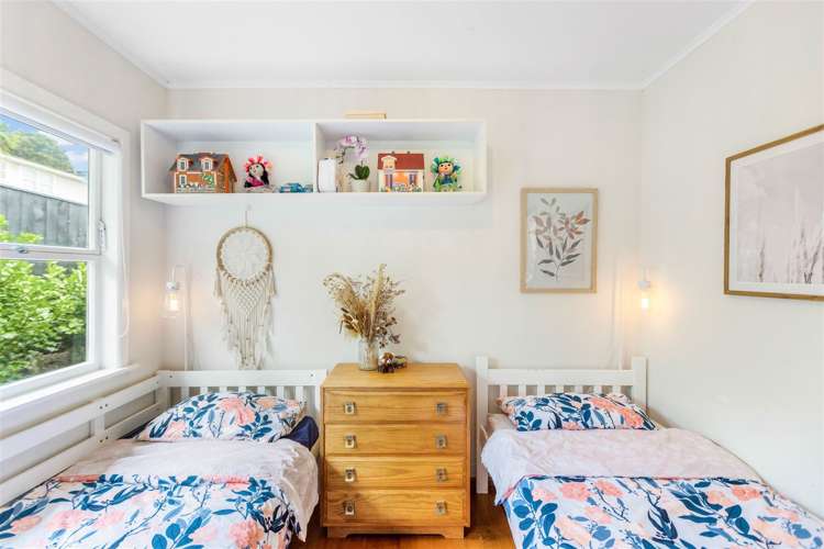 4 Beswick Place Birkdale_27