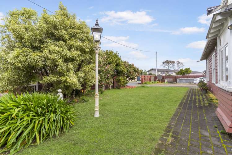 14 Thomas Road Mangere_2