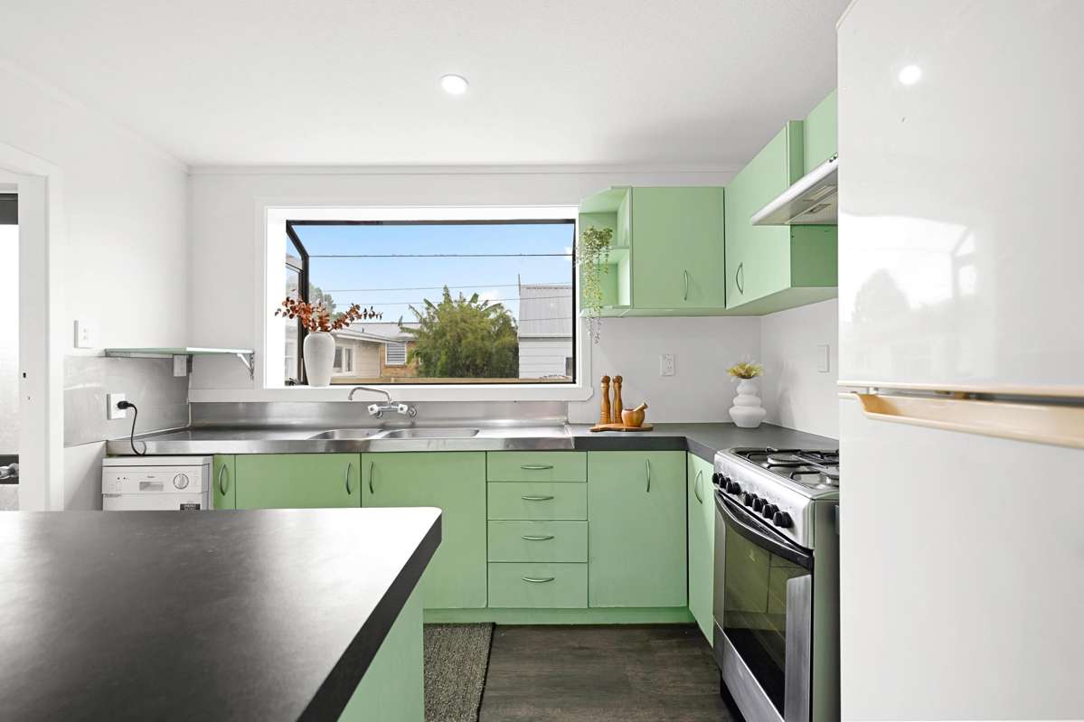 41 Morrinsville Road_5