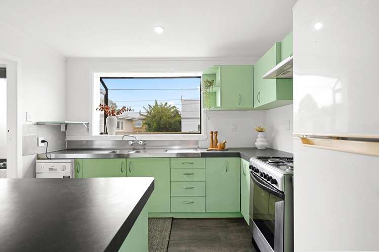 41 Morrinsville Road Hillcrest_9