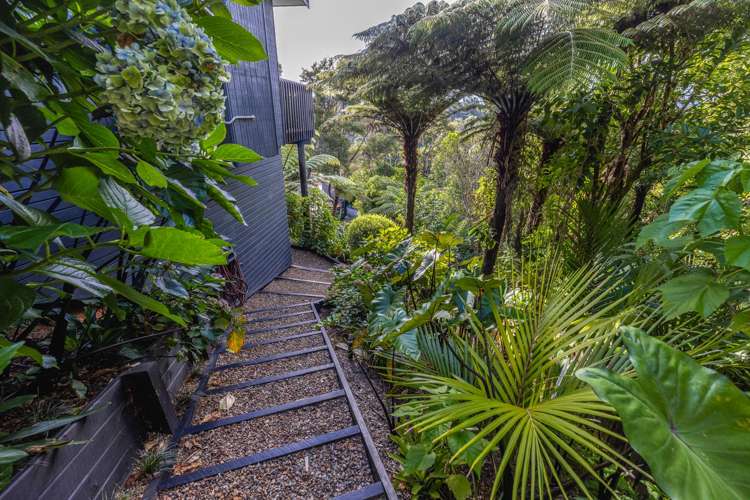 116 Fairview Crescent Omiha_20