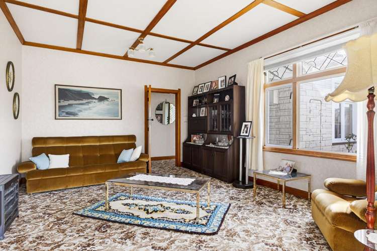 666 Aberdeen Road Te Hapara_10