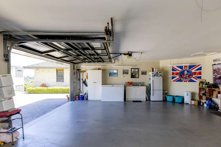 6 Maniapoto Grove Waipahihi_28