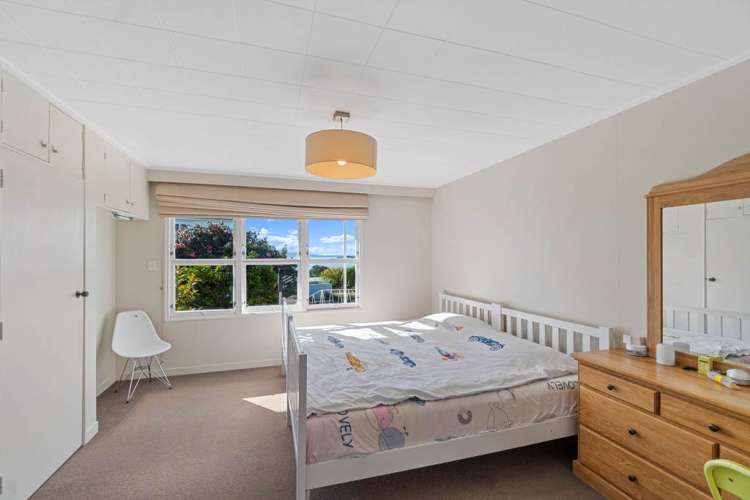 71 Seaview Road Remuera_22