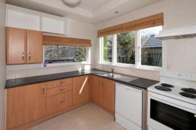 21 Colombo Street Cashmere_1