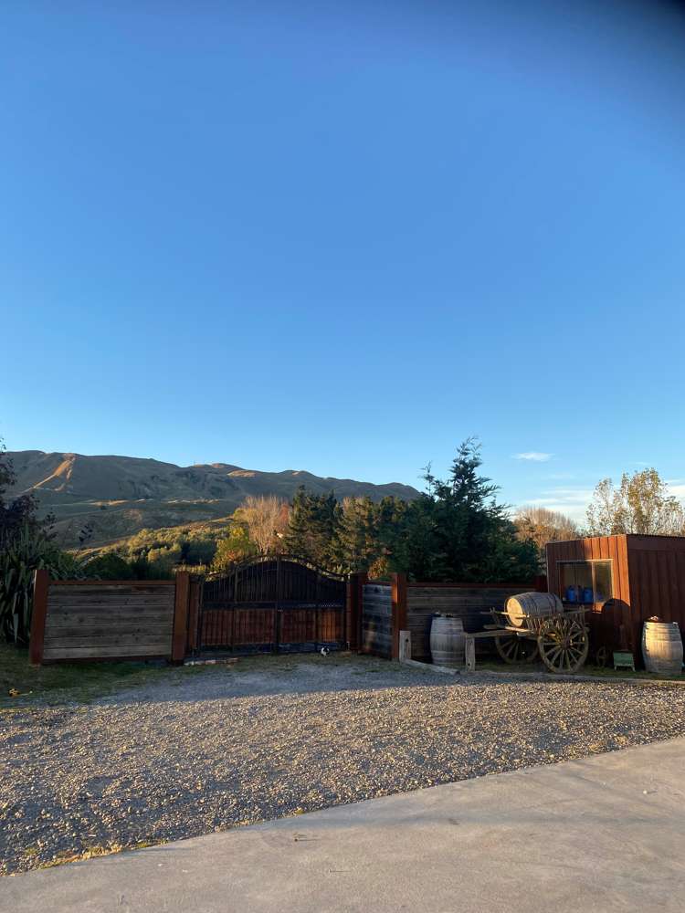 972 Kahuranaki Road Havelock North_23