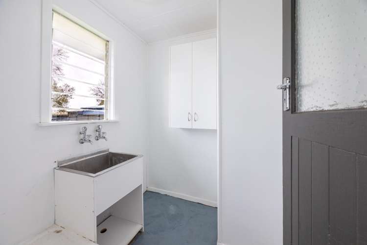 16 Williams Street Otane_10