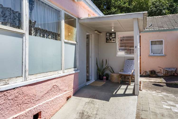 2/30 Murphy Street Toi Toi_4