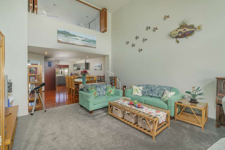 7a Pelican Place Whitianga_5