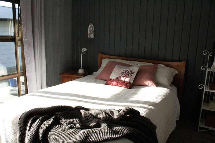 135 Great North Road Winton_12