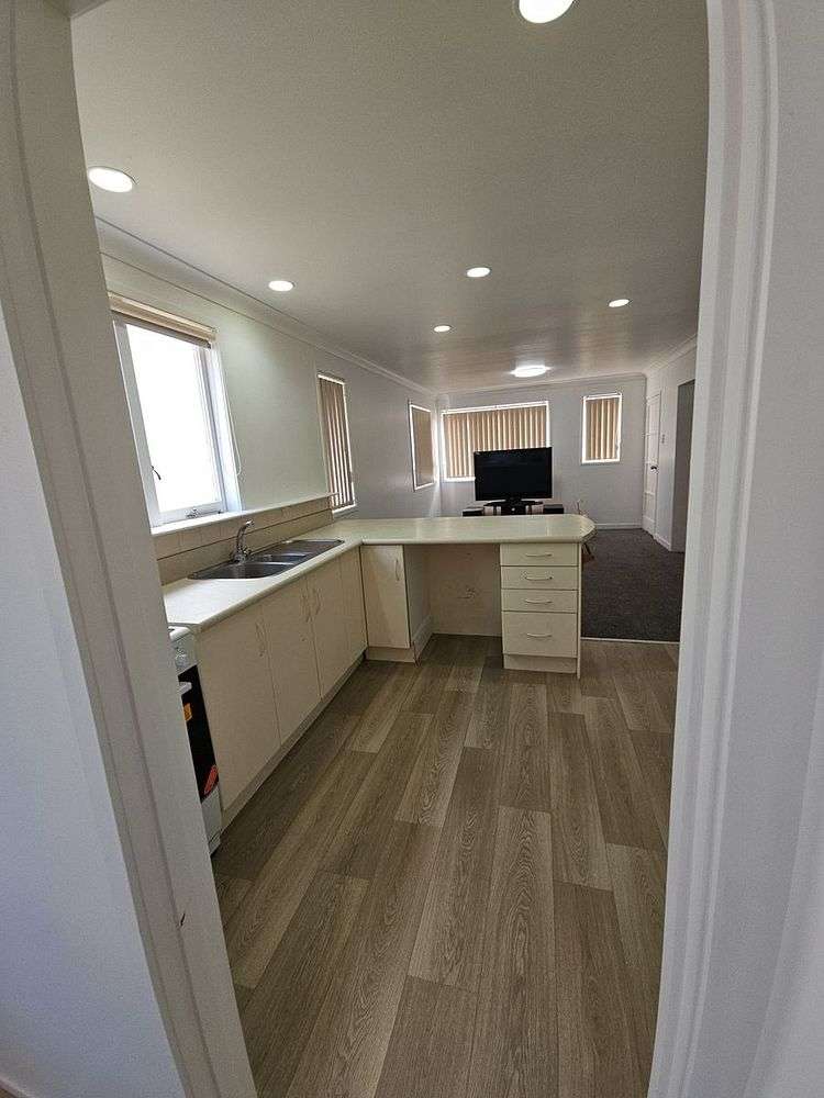 24 Russell Road Manurewa_3