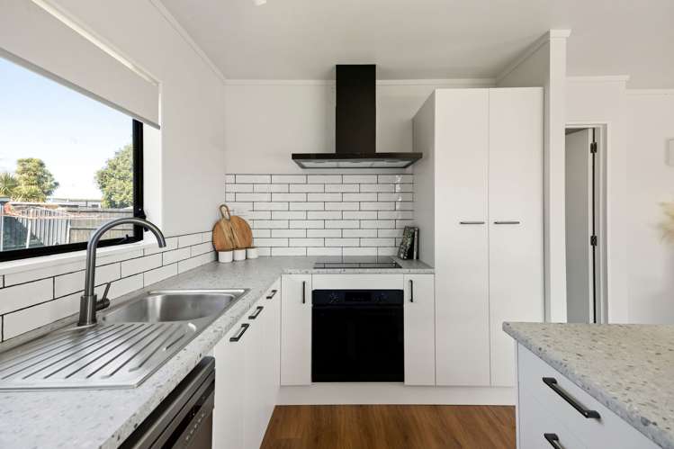 2B Hawk Street_1