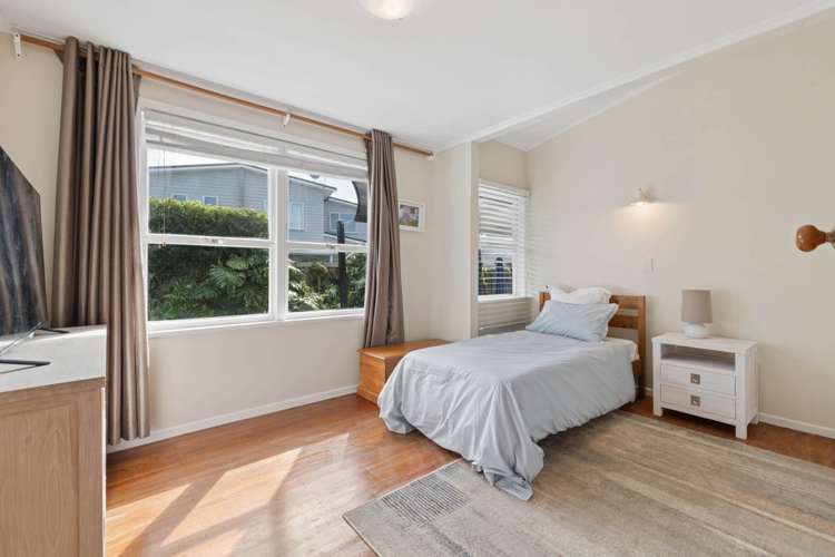 11A Jefferson Street Glendowie_12