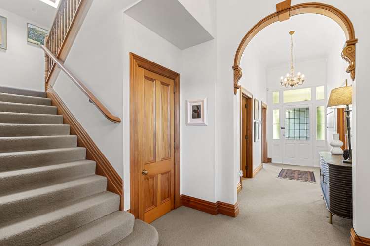 41 Wapiti Avenue Epsom_9