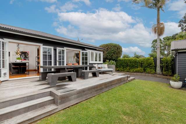 11a Shackleton Road Mount Eden_2