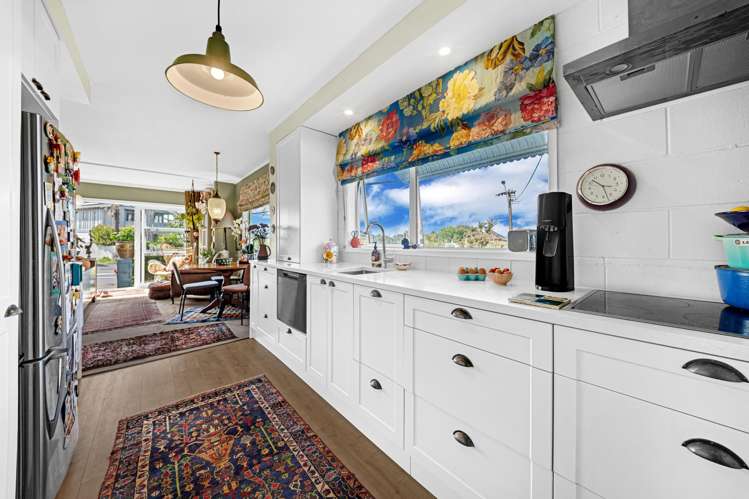 1/103 Vauxhall Road Narrow Neck_6