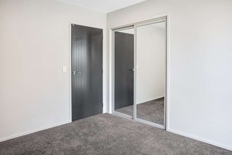 7b Binnie Street Paihia_19