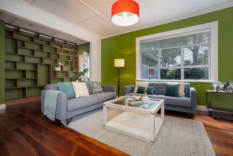 2 Robinson Street Cambridge_10