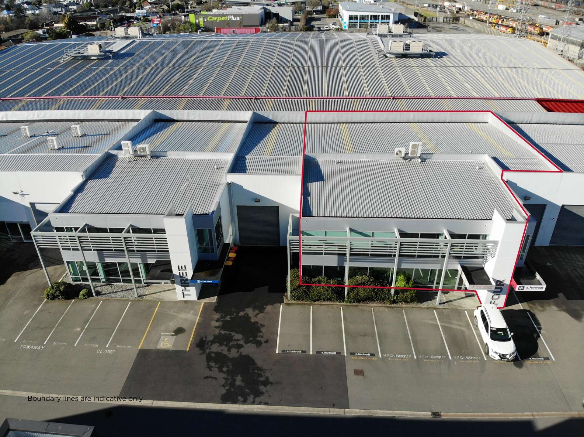 4B/295 Blenheim Road Upper Riccarton_0