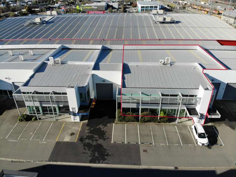 4B/295 Blenheim Road_0