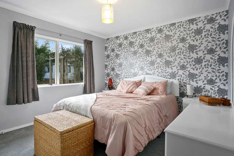 40 Oaklands Drive Cambridge_13