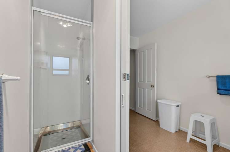 5 Oak View Place Greytown_15