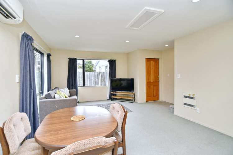 4/76 King Street Sydenham_7