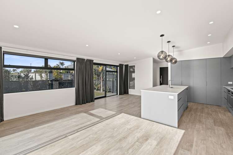 2 Piper Way Glen Avon_7