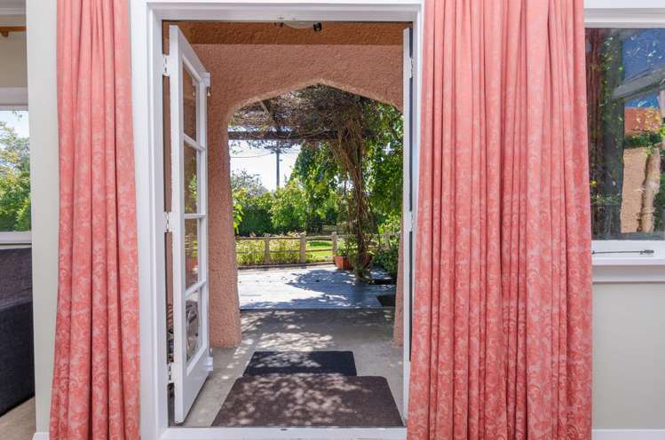 1 Lett Street Masterton_8