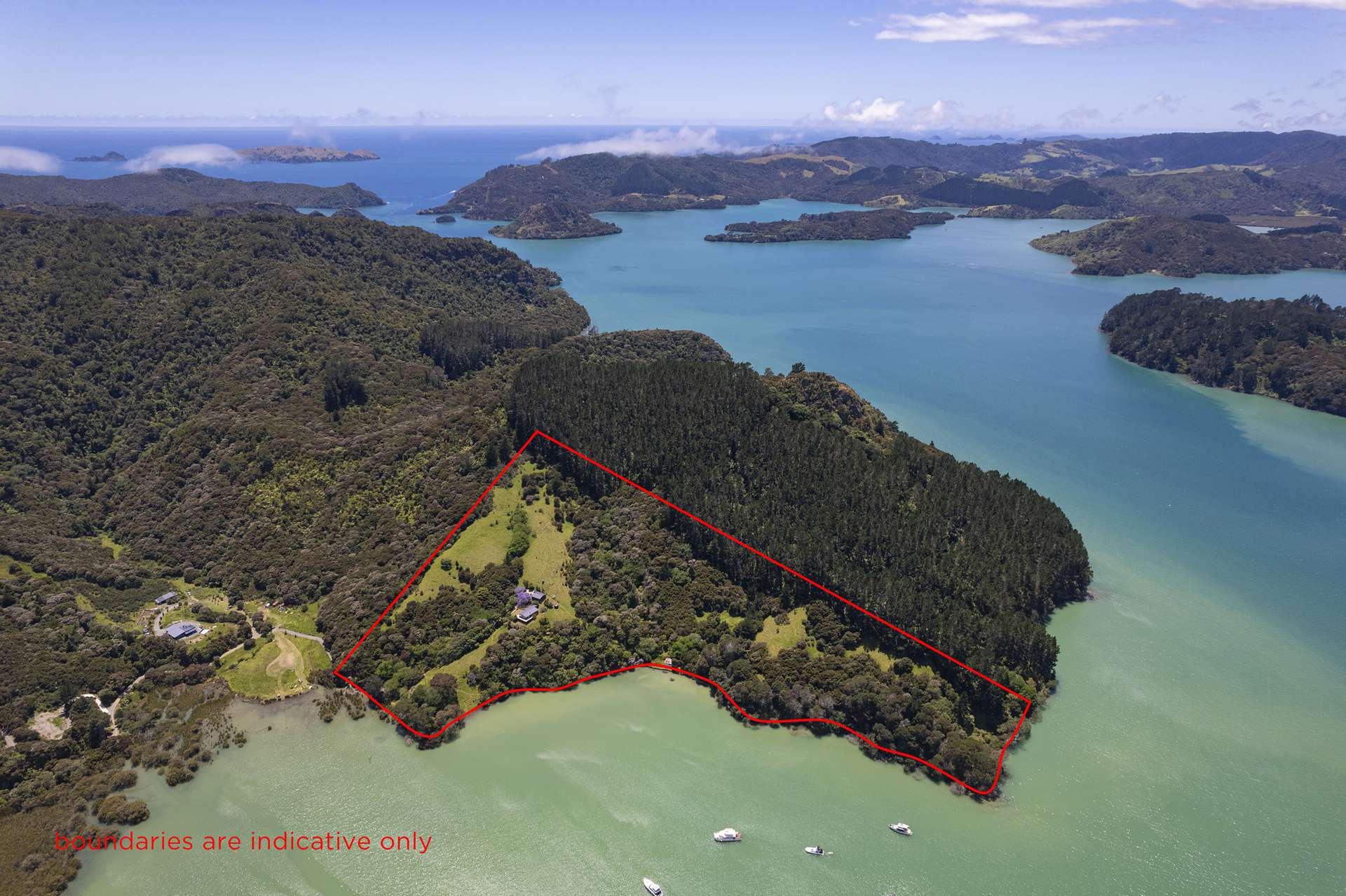 95 Gates Way Totara North_0