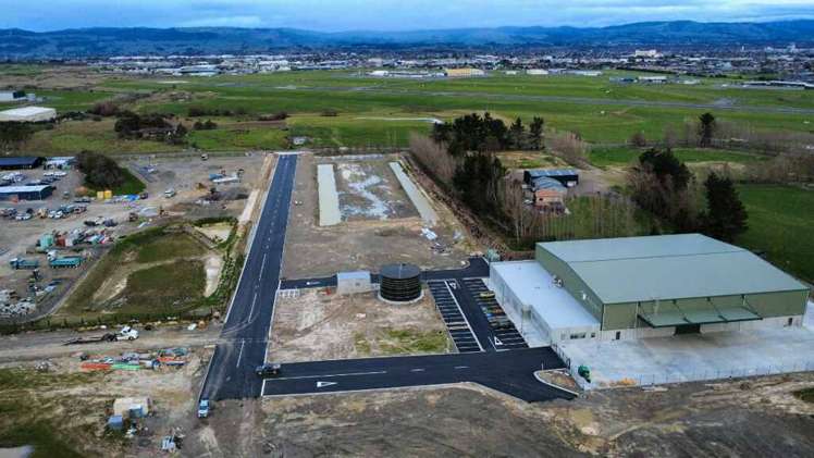 164 Setters Line Milson_6