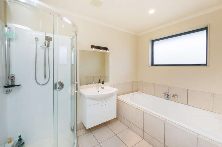 64 Andrews Street Foxton Beach_20