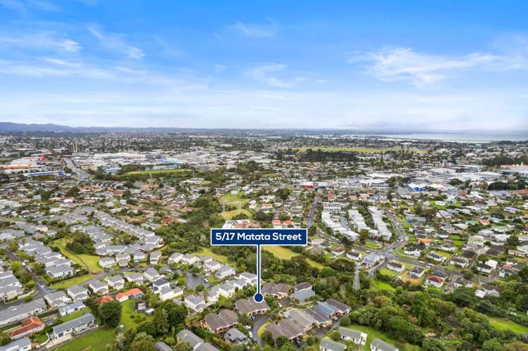 5/17 Matata Street Blockhouse Bay_20