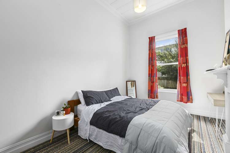 449 Leith Street North Dunedin_10