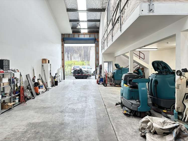 Unit 4/33 Newton Street Mt Maunganui_6