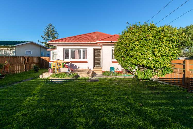 1/31 Overton Road Papatoetoe_4