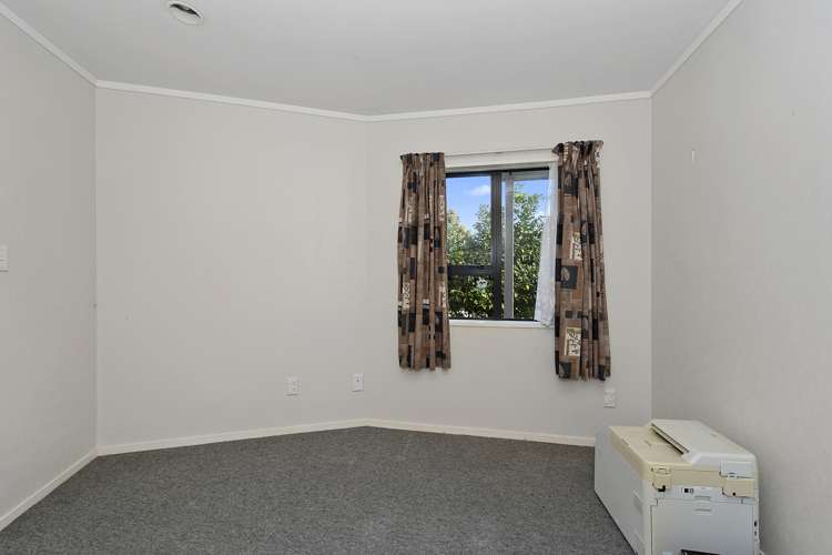 15b Forest Lake Road Forest Lake_5