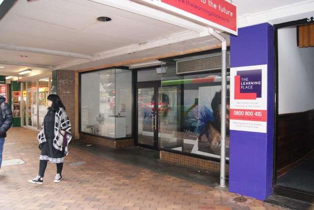 23 Princes Street City Centre Dunedin_1