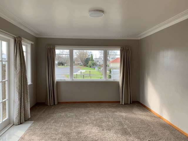 16 Kiwi Street Matamata_2