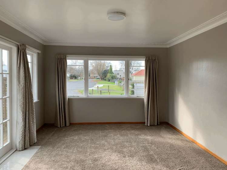 16 Kiwi Street Matamata_2