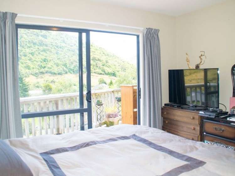 337 Brook Street The Brook_12